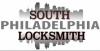 Photo for South Philadelphia Locksmith