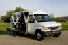 Photo for This Medical Transportation Service is The Best and Most Trusted One in Riverside