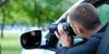 Photo for AMS Investigations Inc