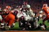Photo for Alabama vs Clemson Live Stream