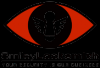 Photo for Smiley Locksmiths INC