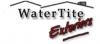 Photo for WaterTite Exteriors