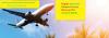 Photo for Deals for Student Flight tickets, Discount for student flights ticket