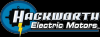 Photo for Hackworth Electric Motors, Inc