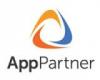 Photo for App Partner LLC
