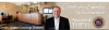 Photo for Celebrity Smiles & General Dentistry