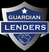 Photo for Guardian Lenders