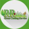 Photo for R&R Grass Cutting Service