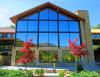 Photo for Smoky Mountain Lodge