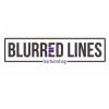 Photo for Blurred Lines Barbershop