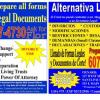 Photo for Legal Document Support (dba Oxnard Offices)
