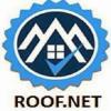 Photo for Roof.net