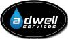 Photo for Adwell Services