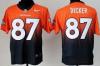 Photo for NFL Jerseys Fans