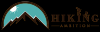 Photo for Hiking Ambition