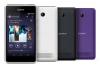 Photo for How to fix common problems for the Sony smartphones