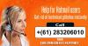 Photo for Dial Hotmail Support Number 61283206010 Get Resolve The Issues