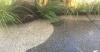 Photo for Driveway cleaning