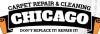 Photo for Carpet Repair & Cleaning Chicago