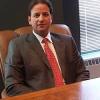 Photo for Law Offices of Daniel R. Rosen