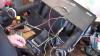 Photo for Propane Furnace Guys