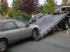 Photo for Tow Me St. Louis