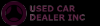 Photo for Used Car Dealer Inc