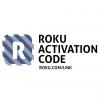 Photo for Roku activation code | Roku com link | Roku.com/link