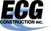 Photo for ECG Construction Inc.