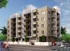Photo for 1BHK Apartments for Sale in KR PURAM, Bangalore