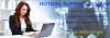 Photo for New Zealand Hotmail Technical Support