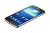 Photo for Best Samsung Repair Centre Manchester – Samsungrepairer.co.uk