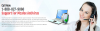 Photo for McAfee Technical Support
