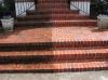 Photo for Power washing services