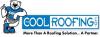 Photo for The Cool Roofing Company