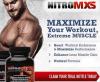 Photo for Nitro MXS Testimonials - Do deny, Until You Read it !!