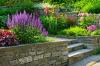 Photo for Bedford Landscapers & Tree Care