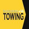 Photo for blocked driveway towing brooklyn