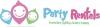 Photo for PARTY RENTALS ONLINE