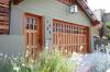 Photo for Garage Door Repair Middletown Experts