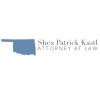 Photo for Shea Patrick Kastl Attorney at Law