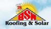 Photo for BSW Roofing and Solar