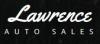 Photo for Lawrence Motorsports Auto Sales
