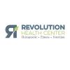 Photo for Revolution Health Center