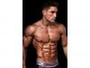 Photo for Increase nitric oxide levels in your body with Xiphos Supplement