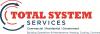 Photo for Total System Services
