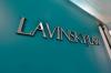 Photo for Lavinsky Law