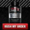 Photo for Can I join the gym to get the best result of  No2 X 720 Piils ?