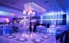 Photo for weddingsandevents