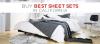 Photo for Buy Best Sheet Sets In California